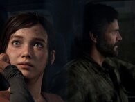 The Last of Us: Remake, HBO-serie og nyt multiplayer-spil