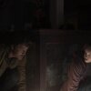 Pedro Pascal og Bella Ramsey i The Last of Us - HBO Max - The Last of Us: Remake, HBO-serie og nyt multiplayer-spil