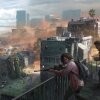 The Last of Us Multiplayer Artwork - Naughty Dog - The Last of Us: Remake, HBO-serie og nyt multiplayer-spil