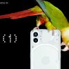 Carl Pei - Nothing - Nothing Phone (1) lanceres 12. juli