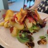 Madsnedkeriets bud på Årets Kartoffelmad! - Rejsereportage: Turen går til Samsø 