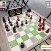 The Queens Gambit: Chess - Netflix laver spil ud af flere af deres originalserier