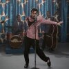 Warner Bros. Pictures - Anmeldelse: Elvis