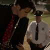 Warner Bros. Pictures - Anmeldelse: Elvis