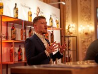 Sådan laver du vindercocktailen fra Danmarks bedste bartender 2022