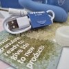 Ohh!cean - Klimavenlig leg i soveværelset: Dansk mærke laver vibratorer med havplast
