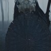 Prey - 20th Century Studios - Predator-prequel Prey er klar til streaming