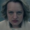 Elisabeth Moss i The Handmaid's Tale S5 - Foto: HBO Max - The Handmaid's Tale vender snart tilbage