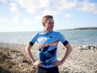 Jonas Vingegaard skal bære hollandske mestre gennem Tour de France