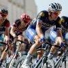 Første parket til cykelrytterne? - Pexels - Tour de France: Følg den danske del af touren fra de bedste ledige hoteller