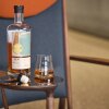 Stauning x Finn Juhl - Stauning lancerer deres dyreste flaske whisky til dato