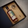 Stauining Peat 'HFJ' limited edition - Stauning lancerer deres dyreste flaske whisky til dato