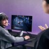 Sony lancerer gamingmærket INZONE med fokus på PC og PS5