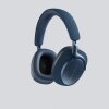 Bowers  - Bowers & Wilkins PX7 S2