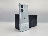 Test: OnePlus Nord 2T