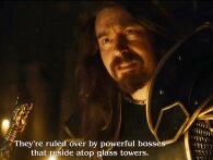 World of Warcraft går live-action med kortfilmen 'The Tavern'