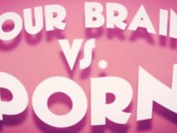 Hvad sker der med din hjerne, når du ser porno?
