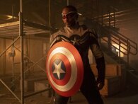 Captain America 4 har fundet sin instruktør 