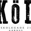 KöD Aarhus - balancen mellem drengerøv og business