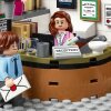 LEGO løfter sløret for deres nye The Office-samlesæt