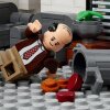 LEGO løfter sløret for deres nye The Office-samlesæt