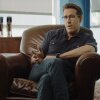 Foto: Hulu "Welcome to Wrexham" - Ny dokuserie fortæller om Ryan Reynolds og Rob McElhenneys køb af en fodboldklub