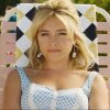 Florence Pugh i Don't Worry Darling - Trailer: Don't Worry Darling