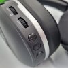 Test: Turtle Beach Stealth 700 Gen 2 Max - Gaming headset