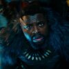 Foto: Marvel "Black Panther: Wakanda Forever" - Første trailer til Black Panther 2: Wakanda Forever