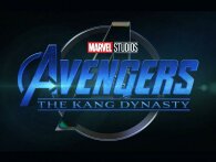 Marvel løfter sløret for Fase 5 og 6 af deres Multiverse Saga