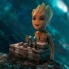 I am Groot - Marvel Studios/Dsiney+ - Trailer: Marvels I Am Groot