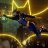 Foto: WB Montreal "Gotham Knights" - Ny Gotham Knights-trailer viser Batgirl i action