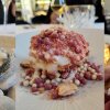 The London Tasting-menu - Turen går til Belgien: Flandern rundt med ophøjet ro og fritjes