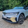 Testkørt: Renault Megane E-TECH Electric