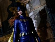 DC Comics 660-millioner kroner dyre Batgirl-film er færdig - men den bliver aldrig vist