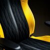 Razer Enki Pro Koenigsegg Edition - Razer Enki Pro Koenigsegg Edition