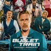 Sony Pictures - Anmeldelse: Bullet Train