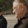 Colin Farrell og Brendan Gleeson i The Banshees of Inisherin - Searchlight Pictures - Trailer: The Banshees of Inisherin