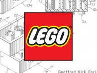 90 år: Tillykke LEGO!