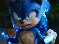 Sonic 3 får officiel premieredato i 2024