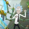Foto: Adult Swim "Rick and Morty" - Den officielle trailer til Rick & Morty sæson 6 er landet
