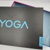 Lenovo Yoga Slim 7 Pro X - Her er Lenovos bud på den bedste allround laptop lige nu!