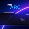 Intel Arc - Intel er på vej med grafikkort, der skal tage kampen op mod Nvidia og AMD