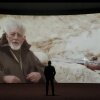 Foto: Disney+ "Obi-Wan Kenobi: A Jedi's Return" - Se første trailer til dokumentaren om tilblivelsen af Obi-Wan Kenobi-serien