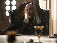House of the Dragon slår rekord: Den mest sete premiere nogensinde på HBO Max i Norden
