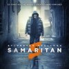 Samaritan - Prime Video - Anmeldelse: Samaritan