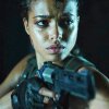 Foto: Netflix "Resident Evil" - Netflix trækker stikket på Resident Evil-serie efter 8 afsnit