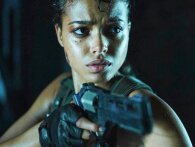 Netflix trækker stikket på Resident Evil-serie efter 8 afsnit
