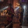Rialto Film Entertainment - Anmeldelse: Notre-Dame i flammer