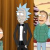 Foto: Adult Swim "Rick and Morty" - Rick & Morty-producer: Vi lover jer en sæson hvert år fra nu